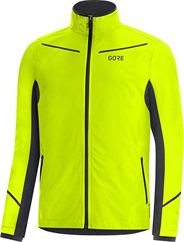 GORE WEAR Herren R3 Gore-tex Infinium Jacke