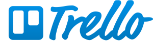 trello-logo-blue