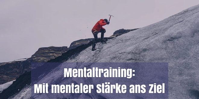 Mentaltraining