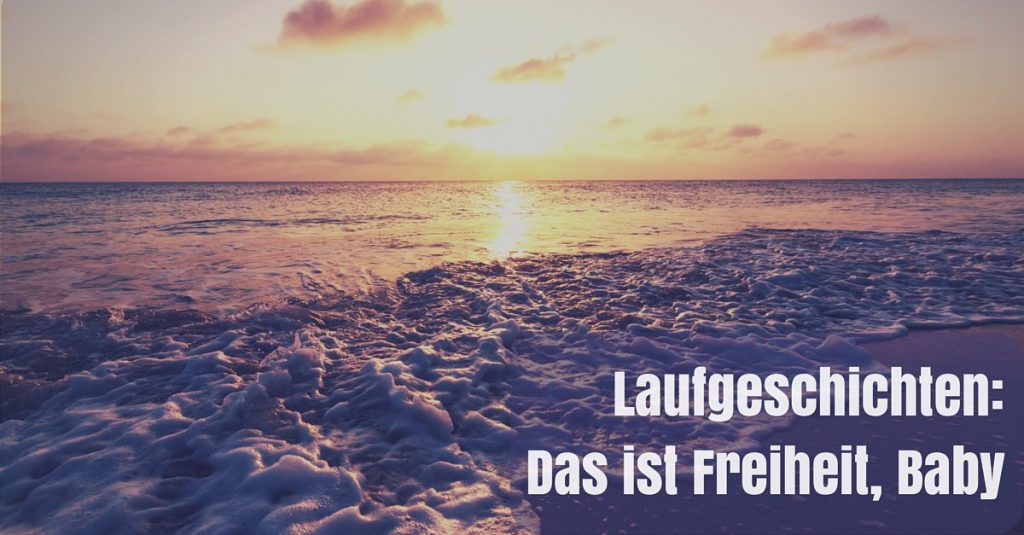 laufgeschichten_freiheit