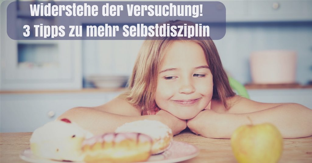 selbstdisziplin_lernen