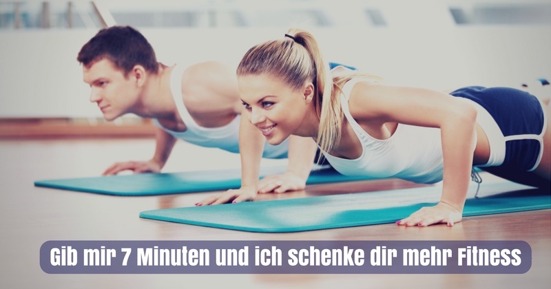 7-minuten-training