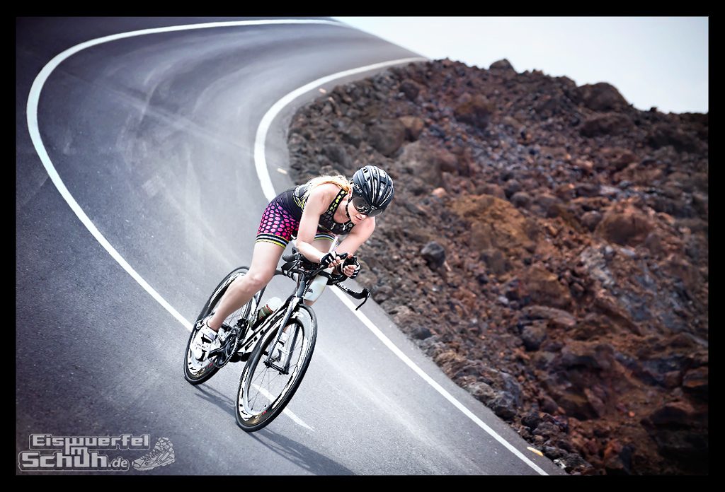 eiswuerfelimschuh-lanzarote-triathlon-training-smashfestqueen-fr630-fuji-zipp