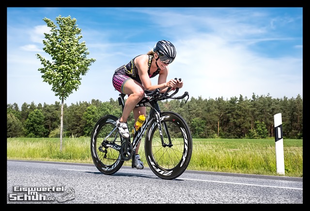 eiswuerfelimschuh-radgeschichten-training-casco-fuji-triathlon-1