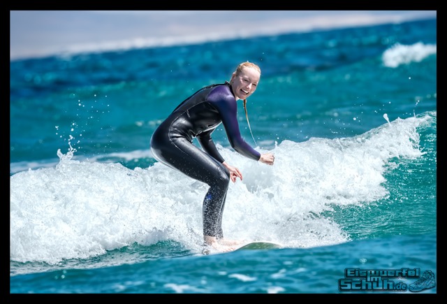 eiswuerfelimschuh-surfgeschichten-lanzarote-famara-surfen-ii-45