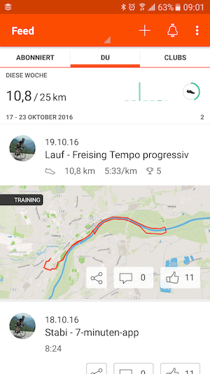 strava-app-screenshot