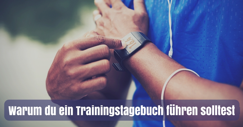 trainingstagebuch_fuehren