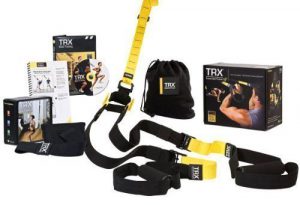 trx